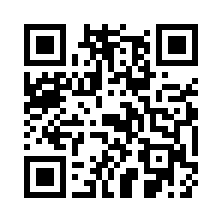 QR Code for 16jvQKhbQejAS4kYxGQNW3RdSAjd4v1mY6