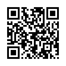 QR Code for 16jvTUi3VZXgeXzLWhtjm9FCihU6qUvrvJ