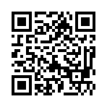QR Code for 16jvTqmsoGY3AWjGNwYJaf96APeTcfBgaJ