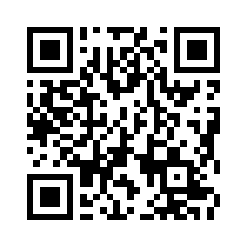 QR Code for 16jvXM45pvZfdpkZ7TSyZUX8GkqoMA64NH