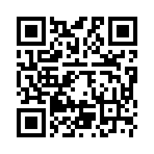 QR Code for 16jva9tqgCSLMs4mHZNVAM4QjR1tmZY8mL