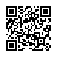 QR Code for 16jvbVBoC7Rtqm1gHVQjCMBToh3N8ErcPH