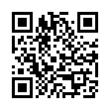 QR Code for 16jvcFvjARJDYkk8bCMYoxKDwmvrGhjPfR
