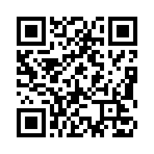 QR Code for 16jvcNUuXAxF2kp41DSuEWwfMLhRfo4Ub6