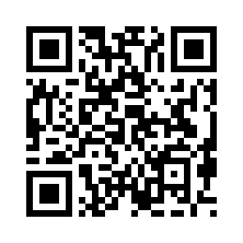 QR Code for 16jvcay9hPAJKGGJB12KtJTS7RkKNz1JSx