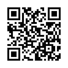 QR Code for 16jvfa9zR66duvqVMGZaY9DuCyFiF8tGCY