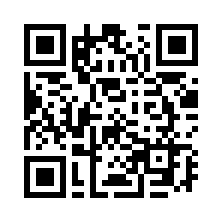 QR Code for 16jvhA4BNSAzNFwfU6ADM2urLA2b73N8F6