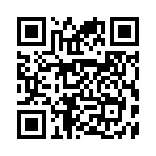 QR Code for 16jvhLh5rs3sPiHorSWFpTcPUFYKuCgA4H