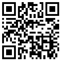 QR Code for 16jvifwmapNktWfPUerFg5wpZtJhbcE129