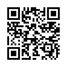 QR Code for 16jvnsjPcYZ5F5ddpb8obwVwrVG1WCqdCH