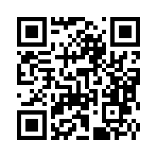 QR Code for 16jvoYMSasoZ9sJAzMrP2sQGM89VLzrMVt