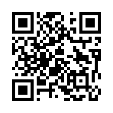 QR Code for 16jvs48PW17db6Fo7b4WeM2KRMHGwCUCuw