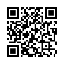 QR Code for 16jvs5Sxk476gZE8PCbX9SmrJs6Sgt2Qny
