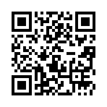QR Code for 16jvvDat2eVfsMvpViqF7d9BTA7taPGjuW