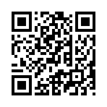 QR Code for 16jvyaqzdQAQDdFXK8DNKUrSuC6ZSeDimd