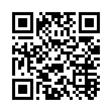 QR Code for 16jvyo3vxAC8pXc3HDy6X2h2NHqXzDmmHy
