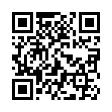 QR Code for 16jvzPQQAcxhtJMfvdBFHHpzuNdyKJ3ajA