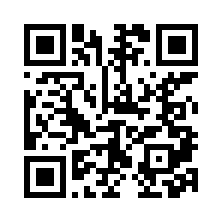 QR Code for 16jw3nustiMboLXjALWdntKiUKdueeQ3tp