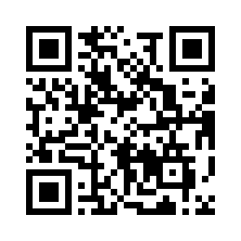 QR Code for 16jwALw4A1a4fT4yxityJgUqSTADSXCT4a