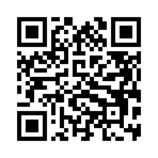 QR Code for 16jwCri75JMBk3wuj6aVZFDzLA5UbZVNce