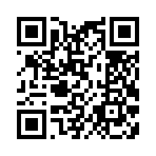 QR Code for 16jwEFfdUSb2txzjZibrt83tHRvFfW55Fi