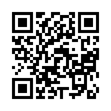 QR Code for 16jwFWHJVagTBMWH4WcSCxtAT6rZQ6nXMp