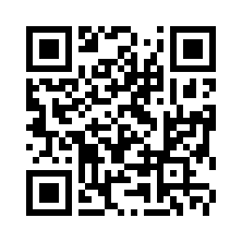 QR Code for 16jwFvszc4k38VYMLZ2GzwSMMwiL5snP1Q