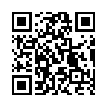 QR Code for 16jwFwHTeBHzYTgNHrLFQvNTqVmqiXwGZi