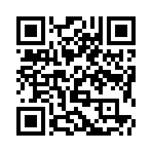 QR Code for 16jwPB2t56wHdwdoweF176GFMnfzFDViLD