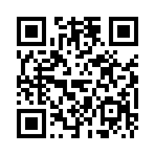 QR Code for 16jwQYhJhD1owCHAbcaDAbhLKFPAfcACMF