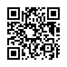 QR Code for 16jwUEiEDjhTmF9QJrDkm8yrbripGCaXXP