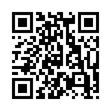 QR Code for 16jwVd6nEfk9o7t7EHQnByXe2c6Q5vSadG
