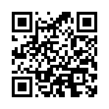 QR Code for 16jwZHdrXiTuZ1DchnVm7uKtCFeKbpXDC7
