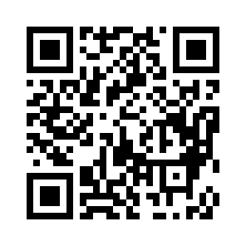 QR Code for 16jwdygCL8e8Qw4vCEePjaEx6jHeY8aFco