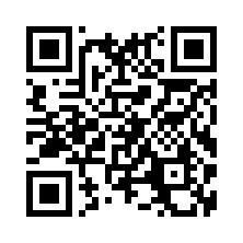 QR Code for 16jweDXRej4Az1kbMb5Dje1gLTewSGiuzJ