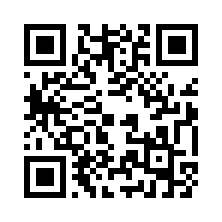 QR Code for 16jweKKCWcd8wr2qD6zAhs1evo7sggo73u