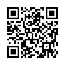 QR Code for 16jwfrhTCf4YUmFppoTpMBt7Y3v6BAEyW5
