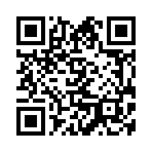 QR Code for 16jwigmZuW7omMFfDj9PMDoCSCqHEq6jtt