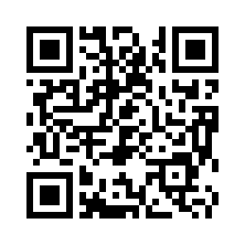 QR Code for 16jwrs7Z5JAwsUFEBe6jMtRbaKHWbuf3M7
