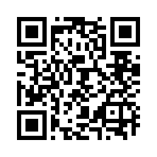 QR Code for 16jwrvx4YHaWVsxdVpshwf22x5sP3RMLqR