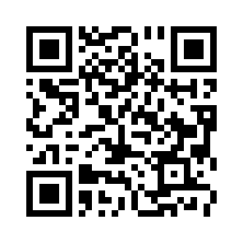 QR Code for 16jwswp8dWeejgojaZvw7BFXWuTPyFFvRG