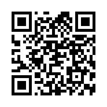 QR Code for 16jwtdH37qCyhrqXoFq7ZWJFd7ZPkX7fh9