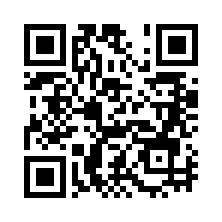 QR Code for 16jwwzT3NGPbcoNX46x2FAUwwa8tifEcCa