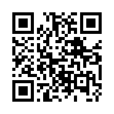 QR Code for 16jwyNibanxVoAMdqSAjPr7DvvU32K5HDF
