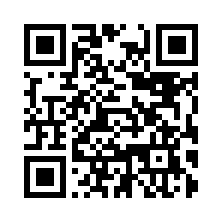 QR Code for 16jwyzmHt2uZx8jegXCQMTS98JuCCFszpp