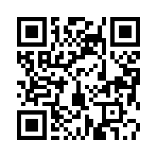 QR Code for 16jx5V3m3Pgh2JpDqDA69hPVsihRdnXZSD