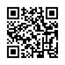 QR Code for 16jx5k7USLiXn63fbVwRmbcTC5H7Q3AzKx