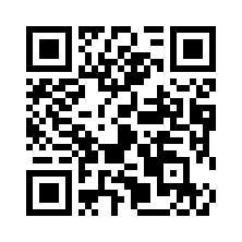QR Code for 16jx692TJfT5T3WmDqA4MEbS3WcF7FRP91