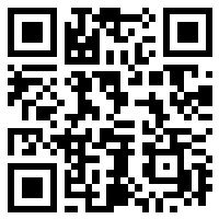QR Code for 16jx6FbVNGhqAB1pXniqBc3pcEwufMEW2P
