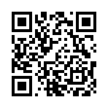 QR Code for 16jx7Gaxrb8Ssun68Ep8Vh65DDZdkruqBX